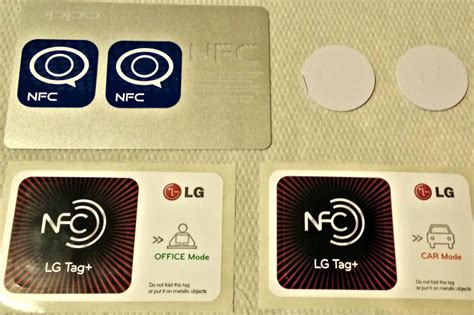 lg g2 nfc tags|LG G2 NFC .